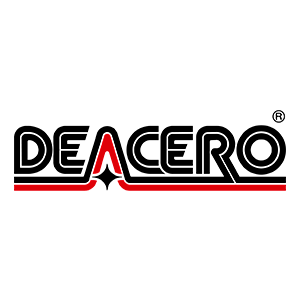 DeAcero