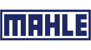 MAHLE