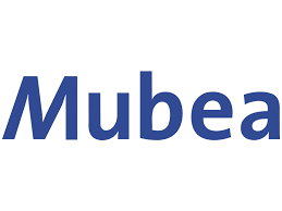 Mubea