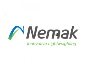 Nemak