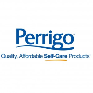 Perrigo