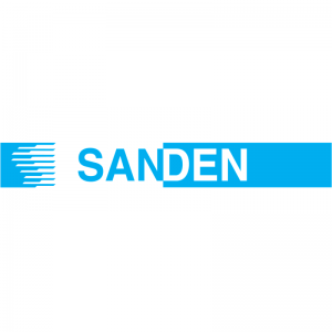 Sanden