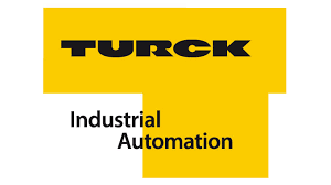 Turck